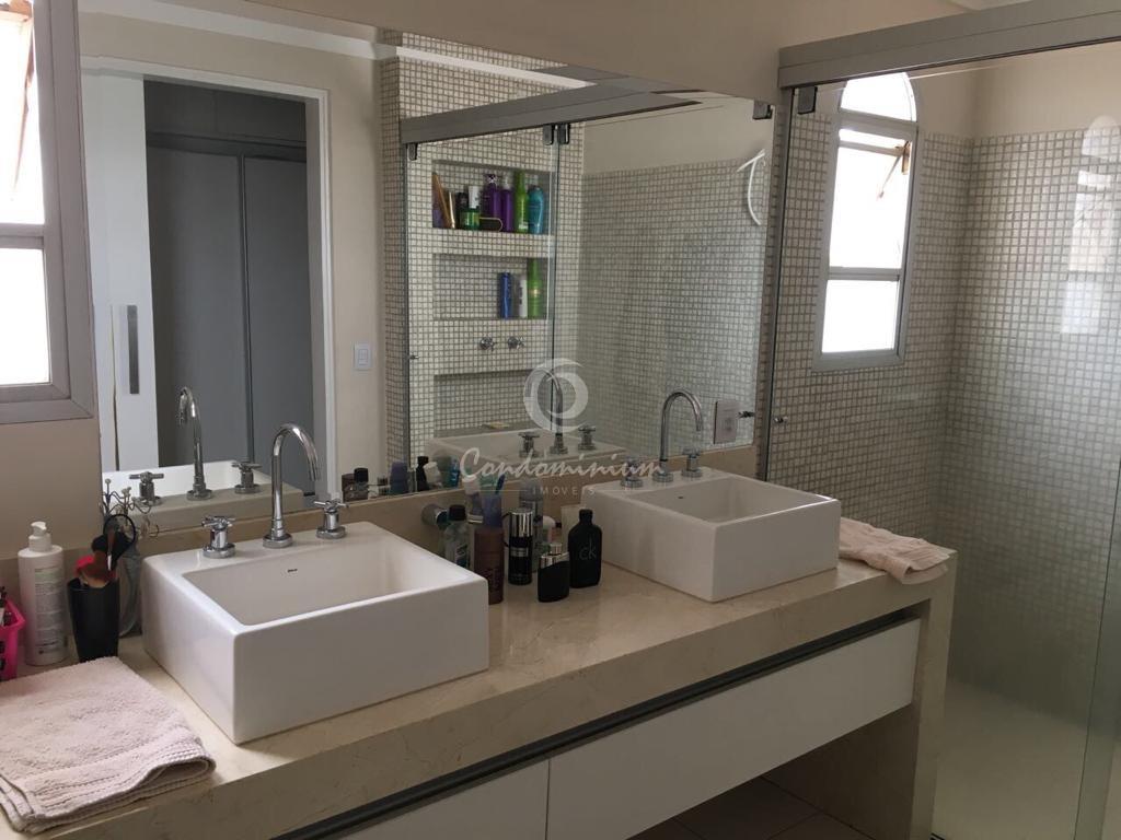 Apartamento com 3 quartos à venda, 267m² — foto 4 de 31