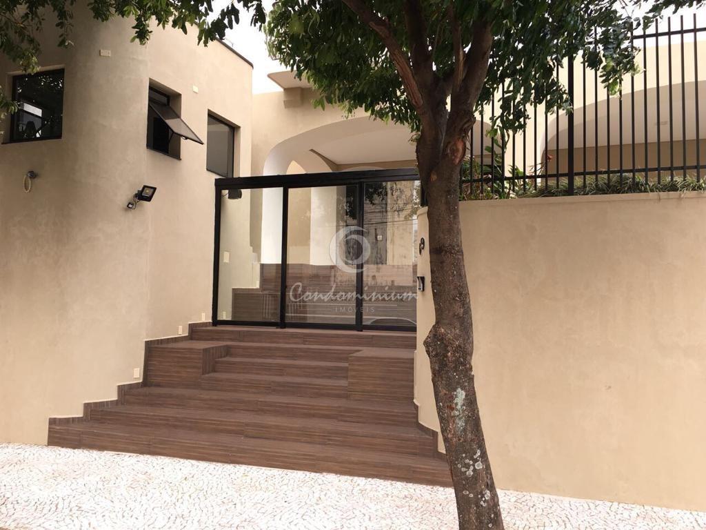 Apartamento com 3 quartos à venda, 267m² — foto 3 de 31
