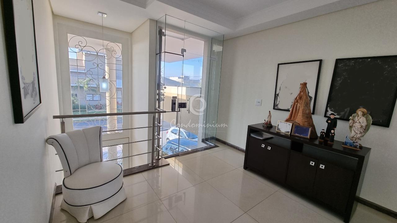 Casa de Condomínio com 4 quartos à venda, 330m² — foto 27 de 30
