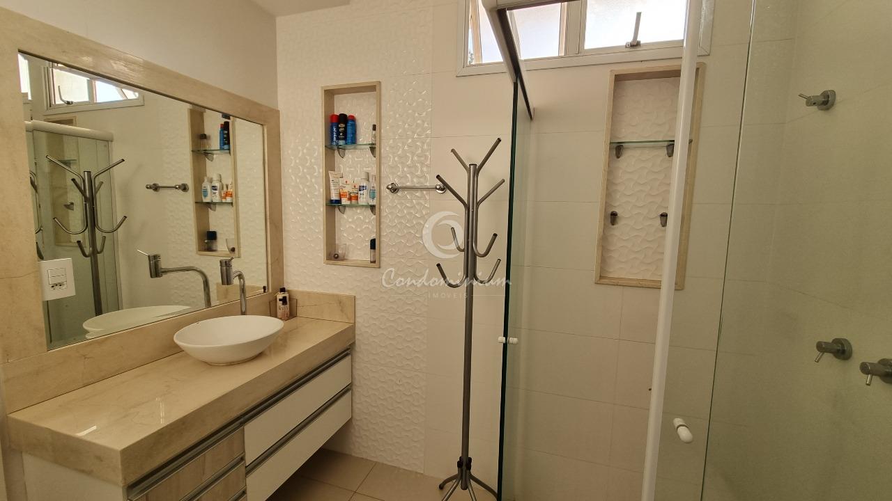 Casa de Condomínio com 4 quartos à venda, 330m² — foto 26 de 30