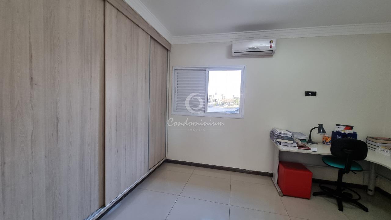 Casa de Condomínio com 4 quartos à venda, 330m² — foto 25 de 30