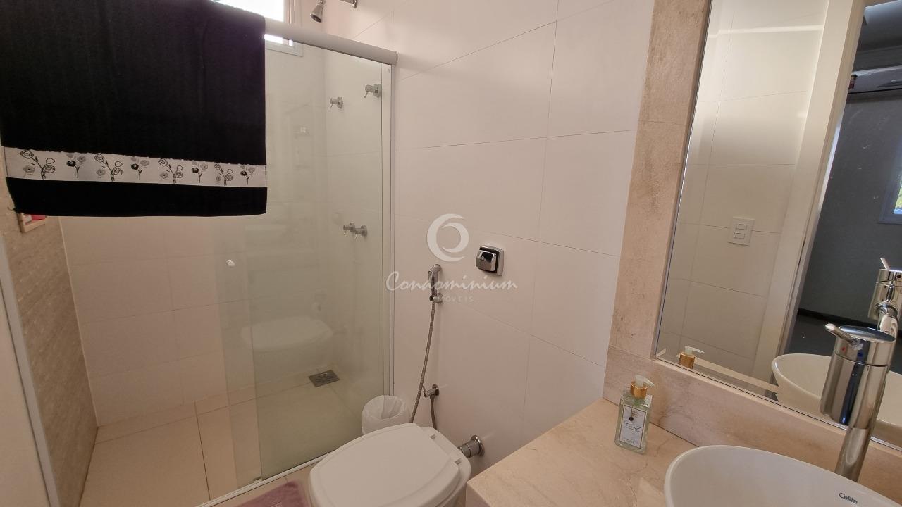 Casa de Condomínio com 4 quartos à venda, 330m² — foto 29 de 30