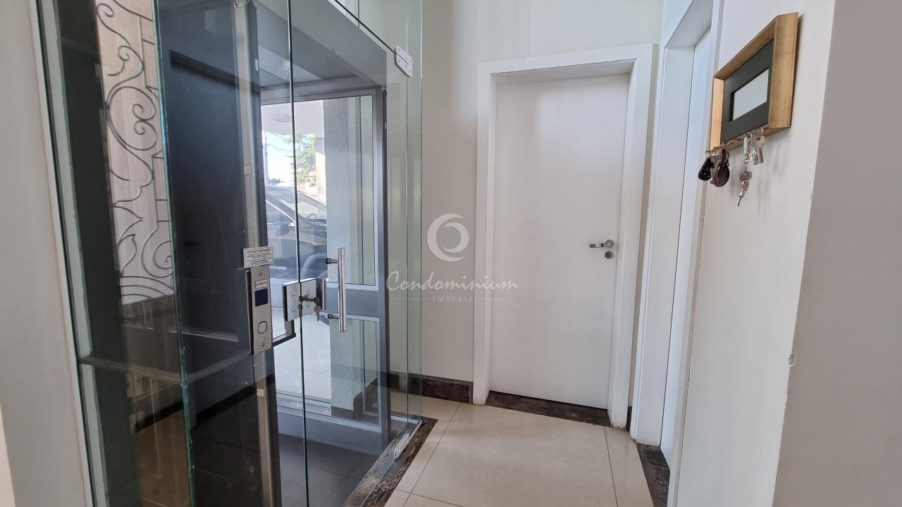 Casa de Condomínio com 4 quartos à venda, 330m² — foto 5 de 30
