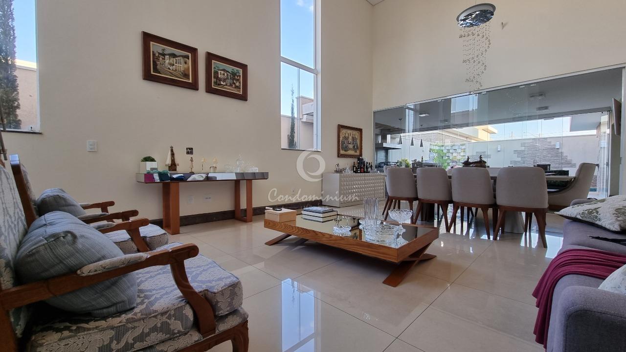 Casa de Condomínio com 4 quartos à venda, 330m² — foto 6 de 30