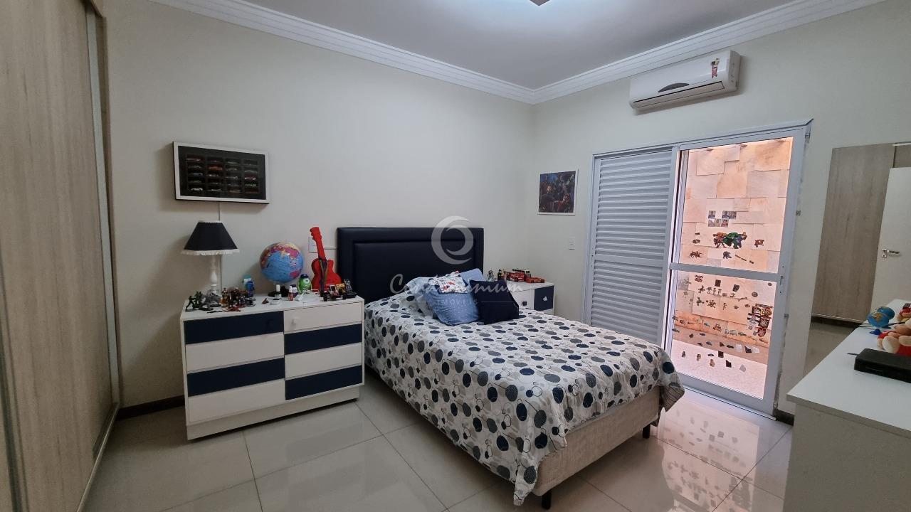 Casa de Condomínio com 4 quartos à venda, 330m² — foto 19 de 30