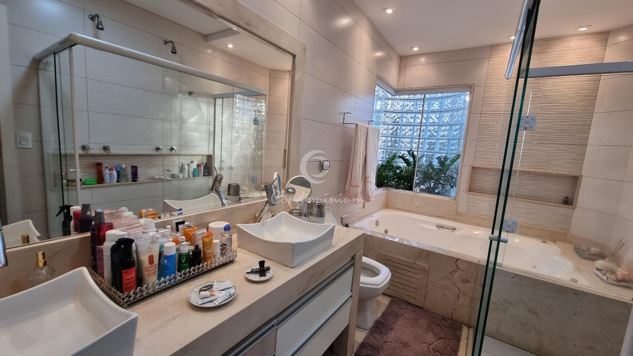 Casa de Condomínio com 4 quartos à venda, 330m² — foto 24 de 30
