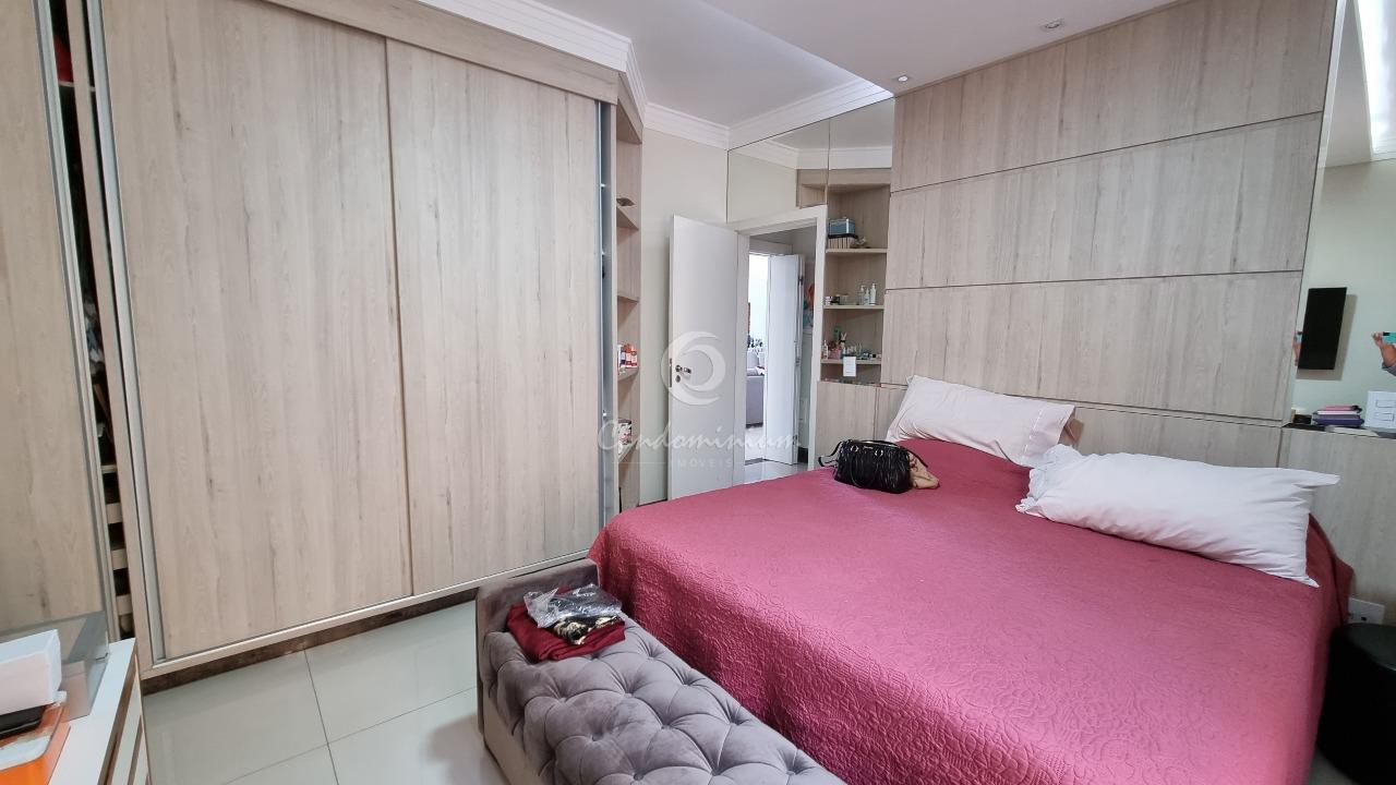 Casa de Condomínio com 4 quartos à venda, 330m² — foto 23 de 30