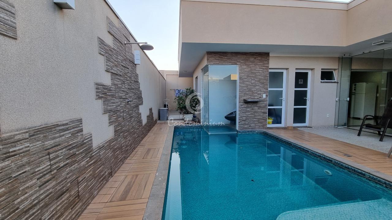 Casa de Condomínio com 4 quartos à venda, 330m² — foto 15 de 30
