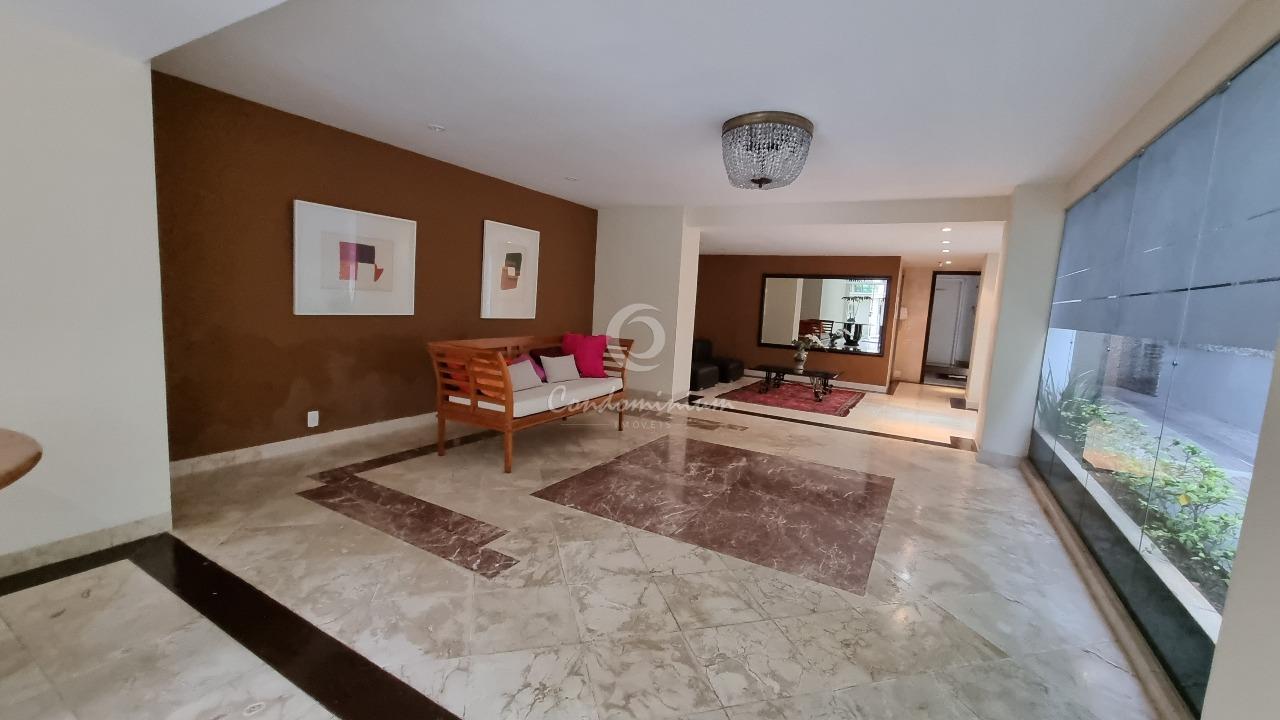 Apartamento com 1 quarto à venda, 200m² — foto 25 de 27