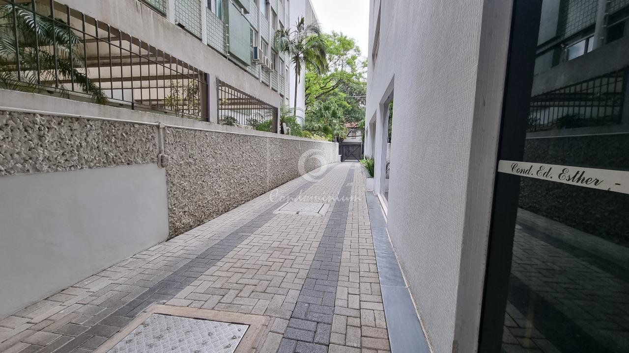 Apartamento com 1 quarto à venda, 200m² — foto 27 de 27
