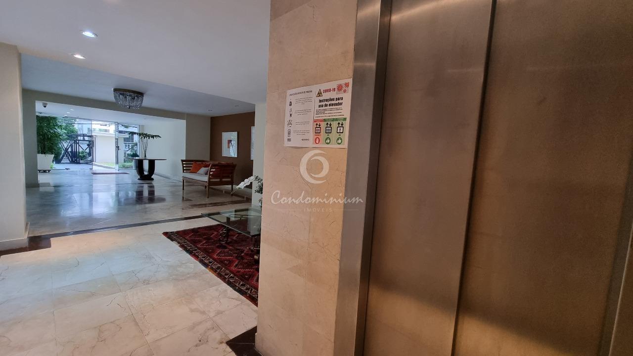 Apartamento com 1 quarto à venda, 200m² — foto 26 de 27