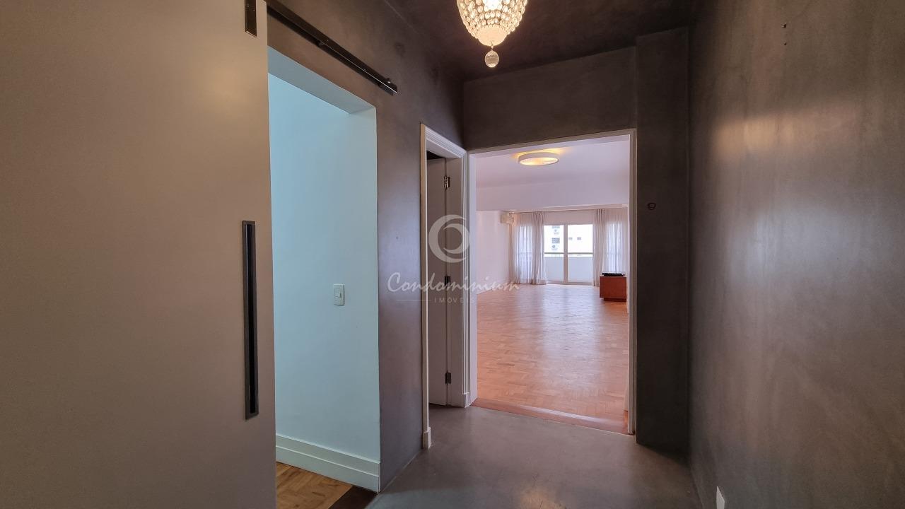 Apartamento com 1 quarto à venda, 200m² — foto 2 de 27