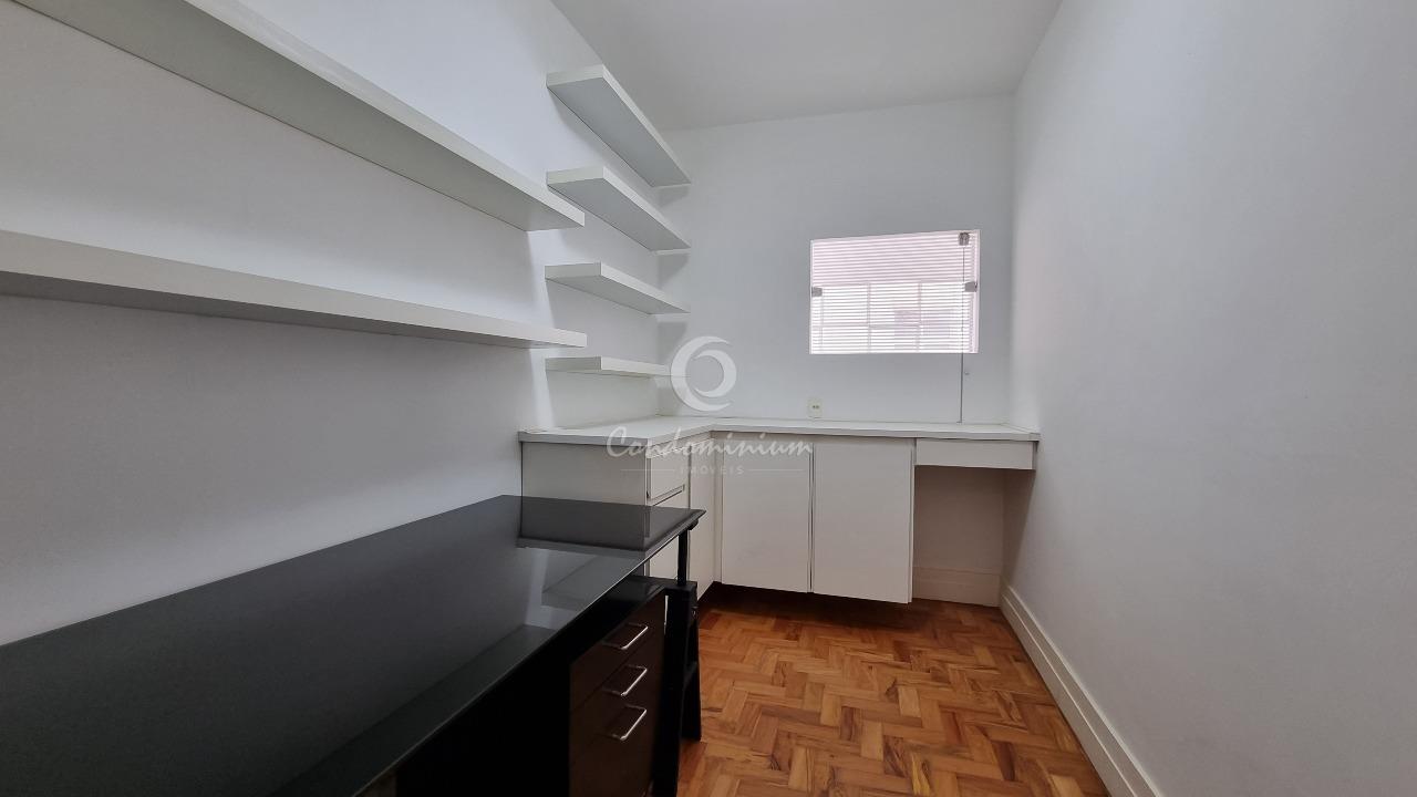 Apartamento com 1 quarto à venda, 200m² — foto 3 de 27
