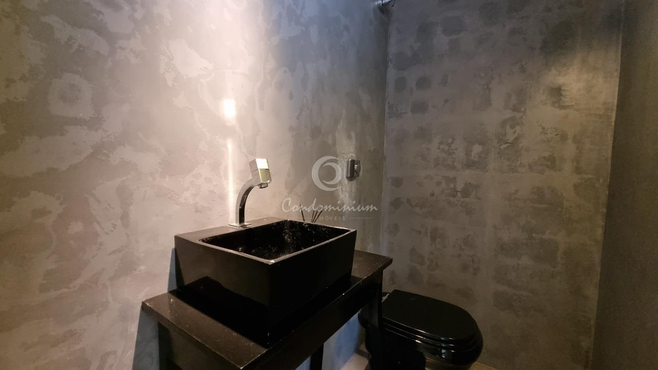 Apartamento com 1 quarto à venda, 200m² — foto 4 de 27