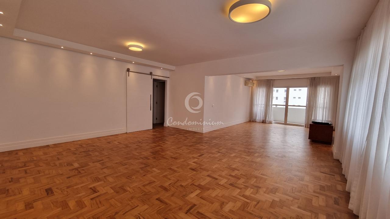Apartamento com 1 quarto à venda, 200m² — foto 1 de 27
