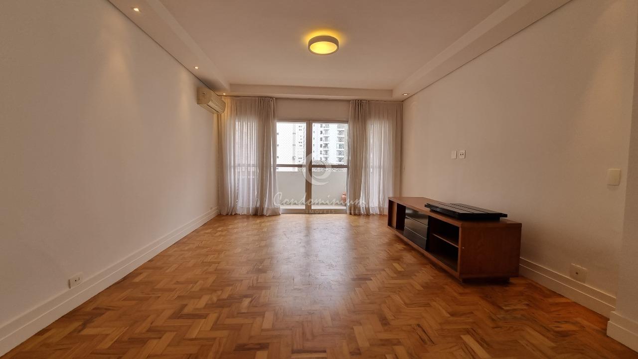 Apartamento com 1 quarto à venda, 200m² — foto 7 de 27