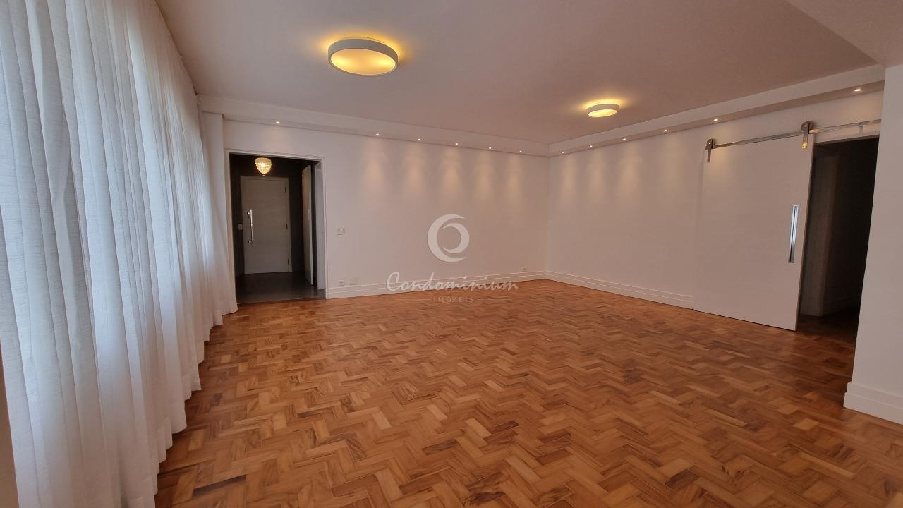 Apartamento com 1 quarto à venda, 200m² — foto 8 de 27
