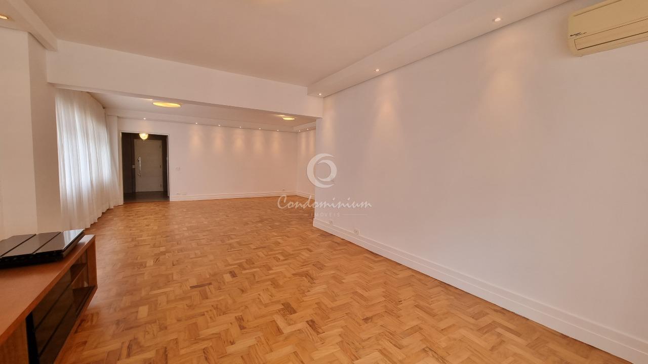 Apartamento com 1 quarto à venda, 200m² — foto 6 de 27