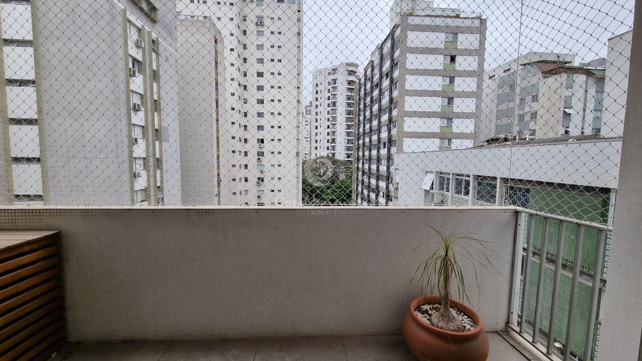 Apartamento com 1 quarto à venda, 200m² — foto 10 de 27