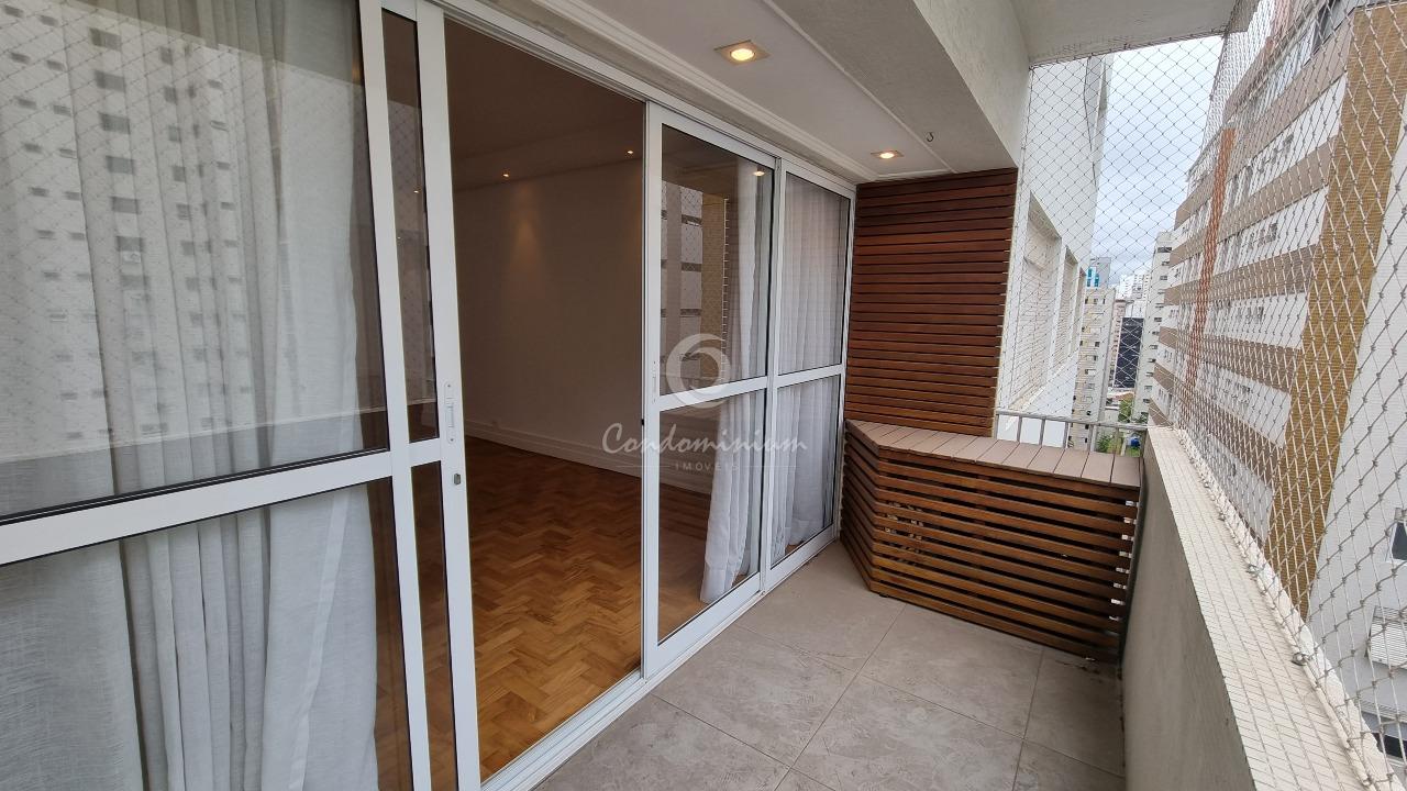 Apartamento com 1 quarto à venda, 200m² — foto 9 de 27