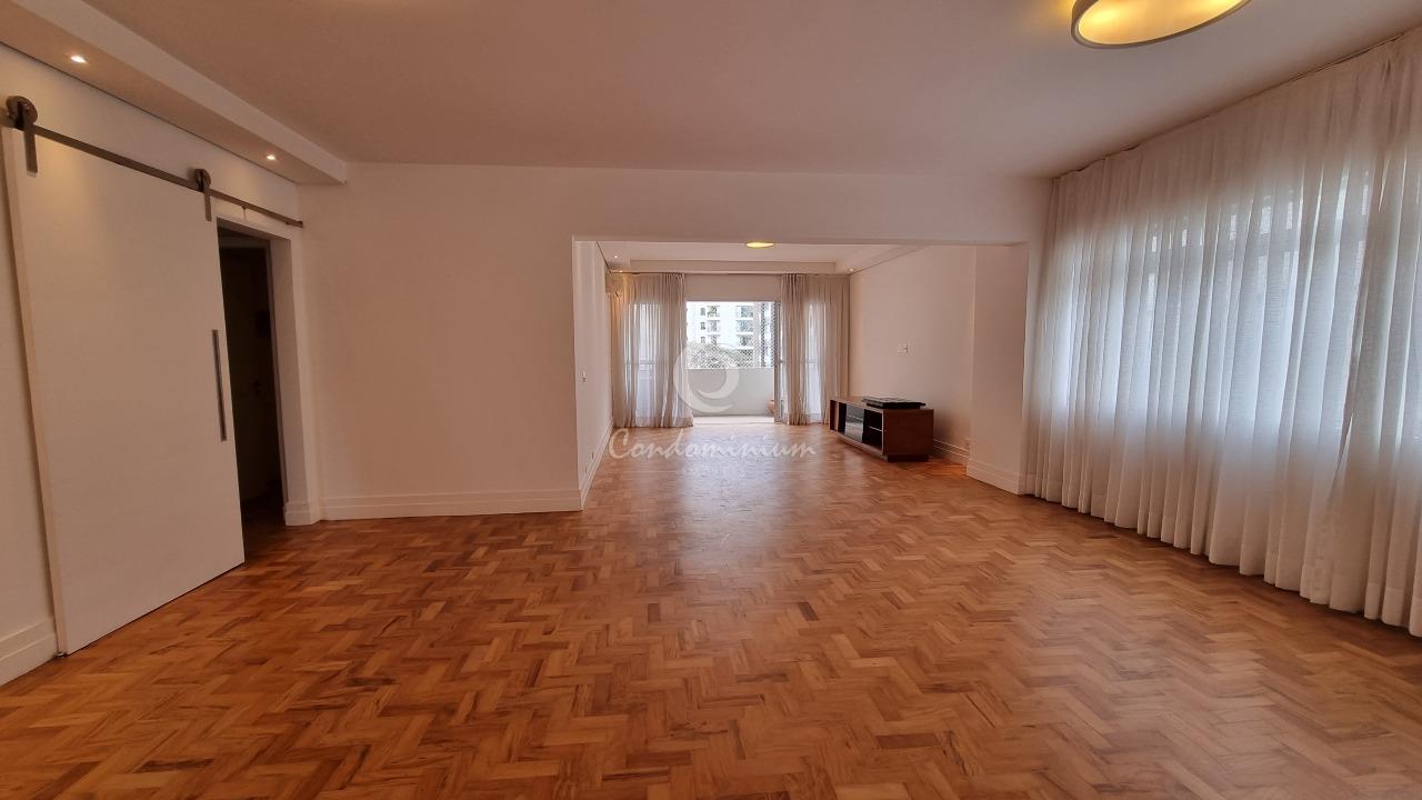Apartamento com 1 quarto à venda, 200m² — foto 5 de 27