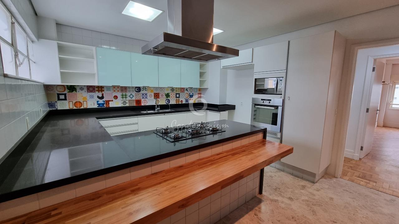 Apartamento com 1 quarto à venda, 200m² — foto 14 de 27