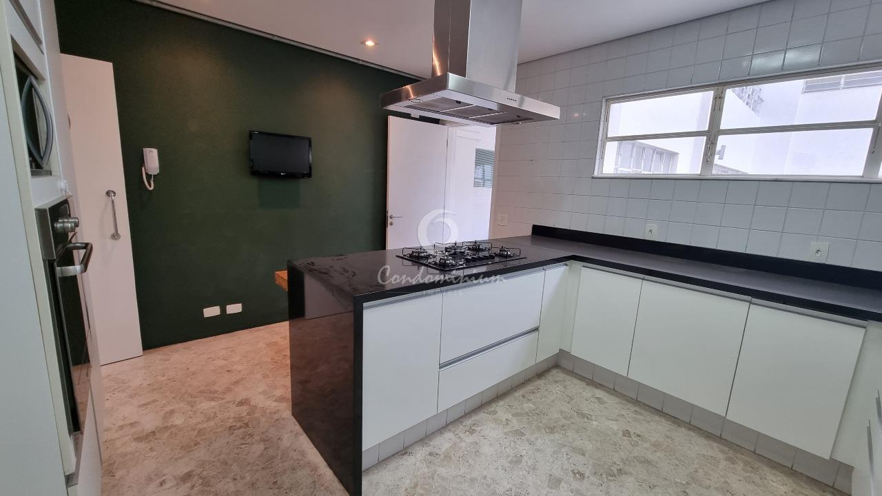 Apartamento com 1 quarto à venda, 200m² — foto 13 de 27