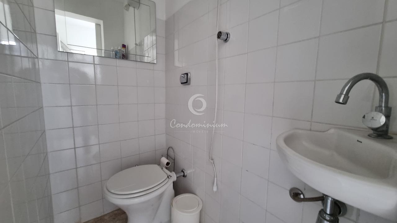 Apartamento com 1 quarto à venda, 200m² — foto 16 de 27