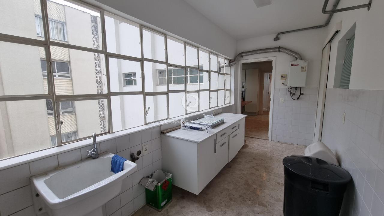 Apartamento com 1 quarto à venda, 200m² — foto 15 de 27