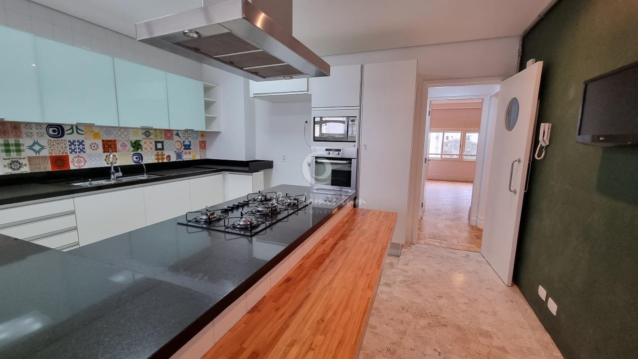 Apartamento com 1 quarto à venda, 200m² — foto 12 de 27