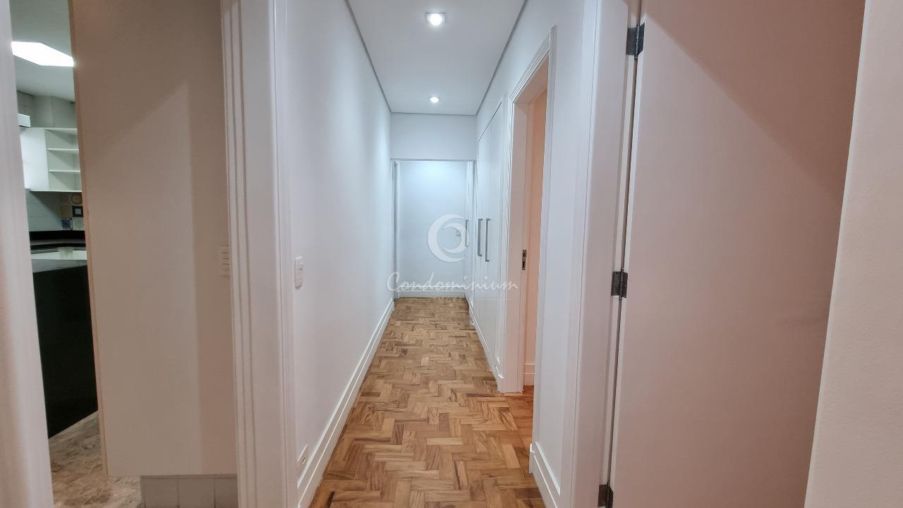 Apartamento com 1 quarto à venda, 200m² — foto 11 de 27