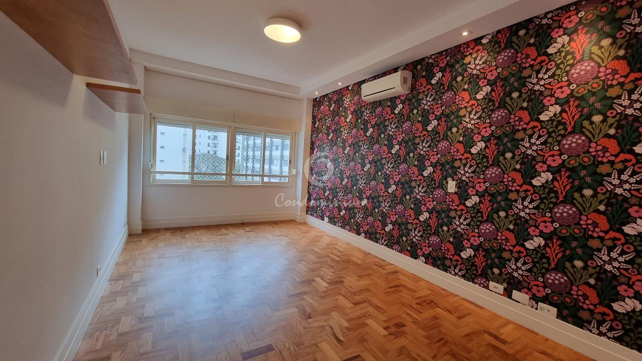 Apartamento com 1 quarto à venda, 200m² — foto 18 de 27