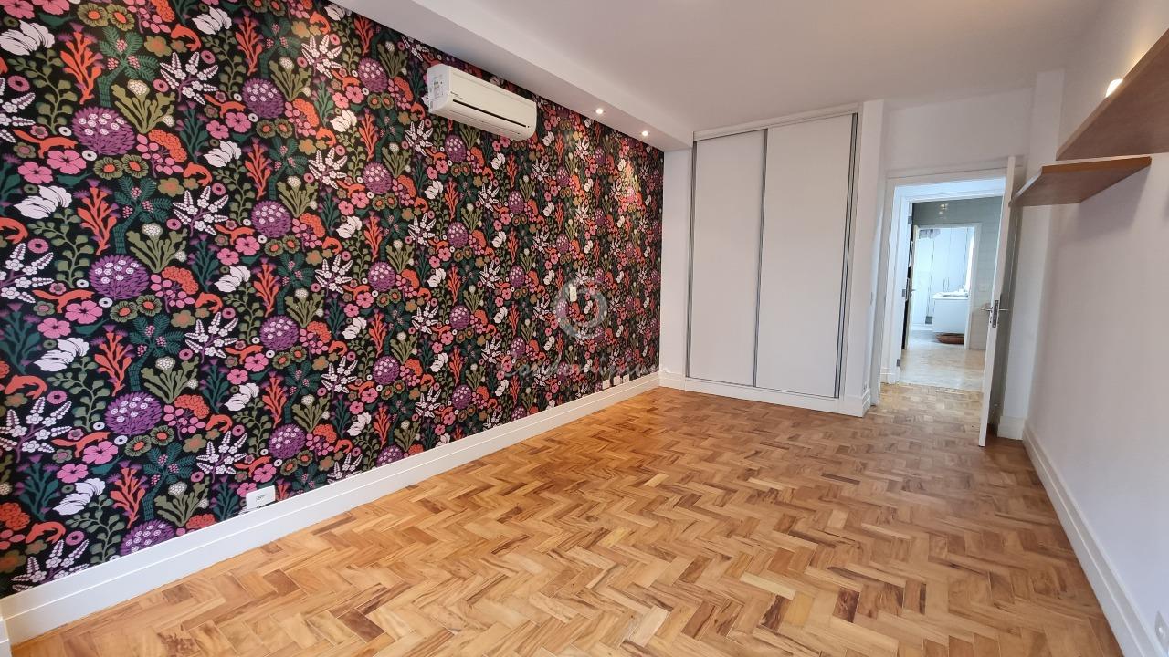 Apartamento com 1 quarto à venda, 200m² — foto 17 de 27