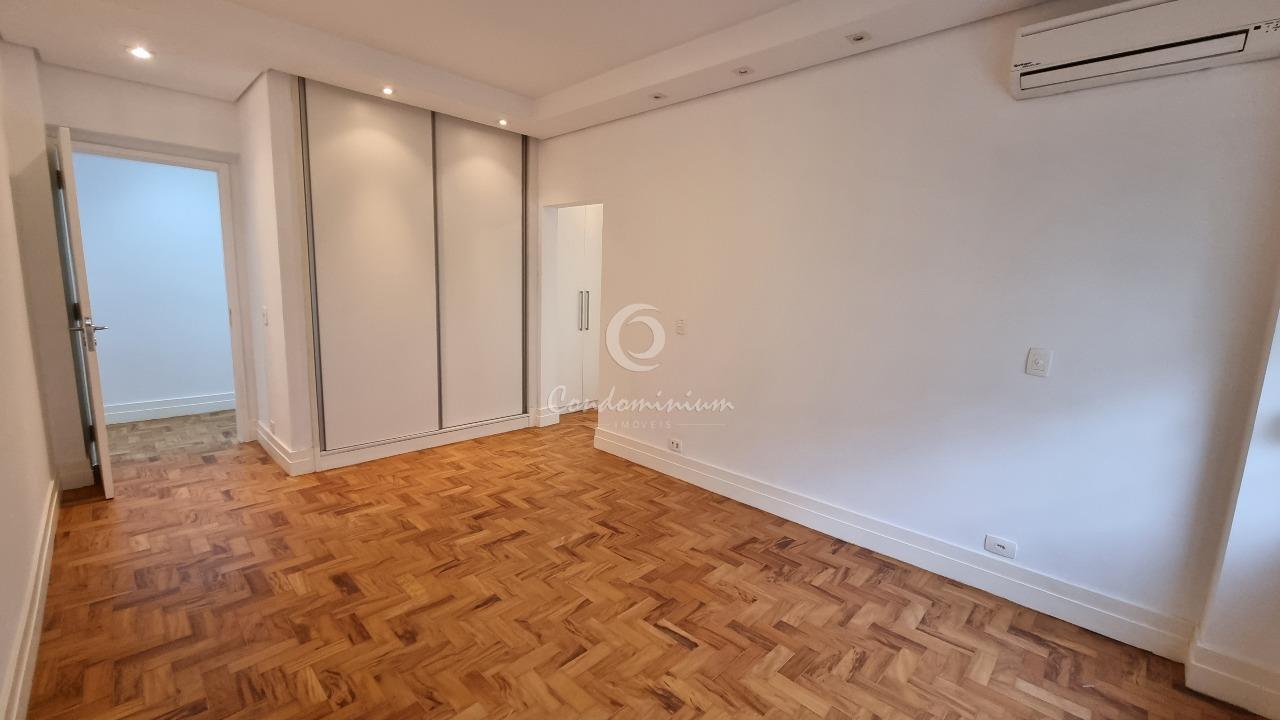 Apartamento com 1 quarto à venda, 200m² — foto 20 de 27