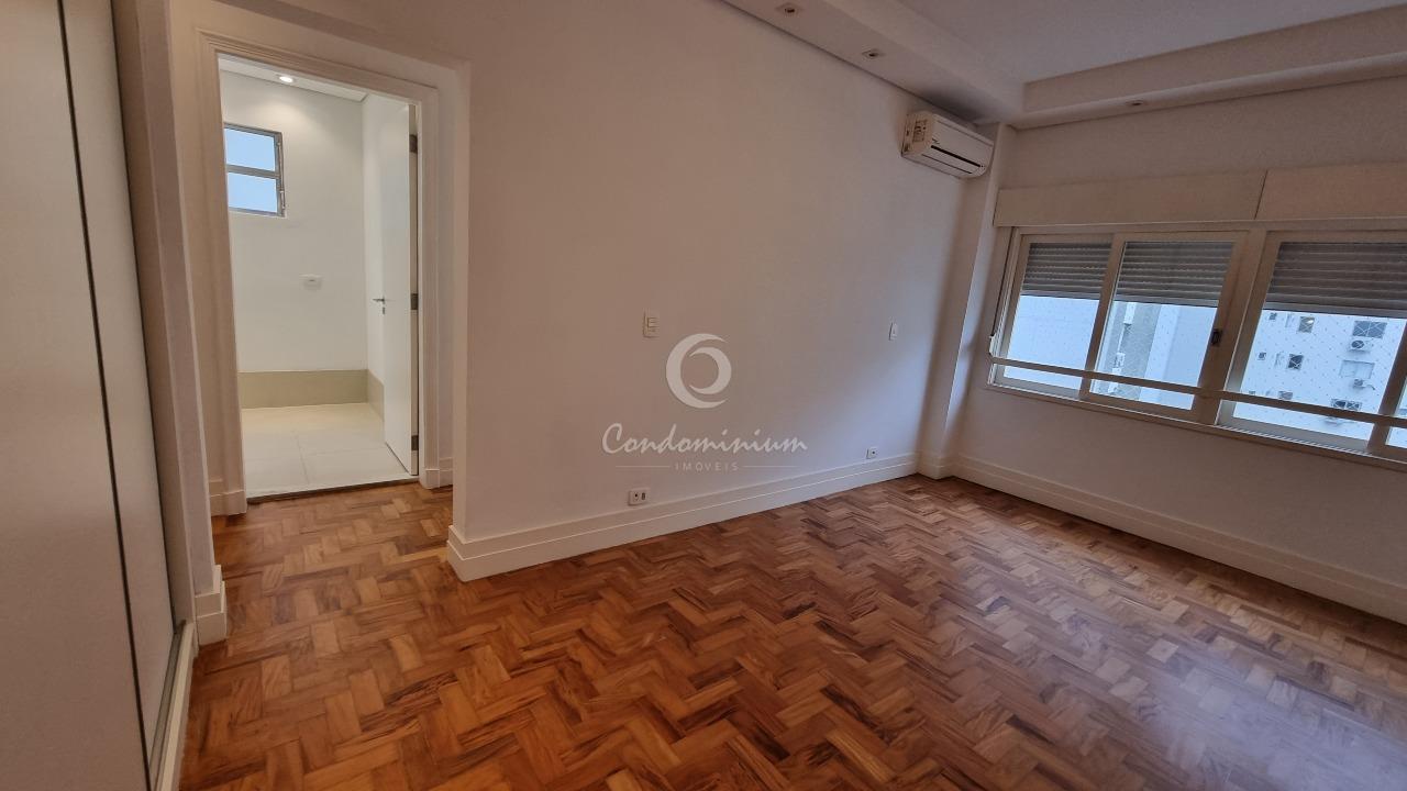 Apartamento com 1 quarto à venda, 200m² — foto 21 de 27