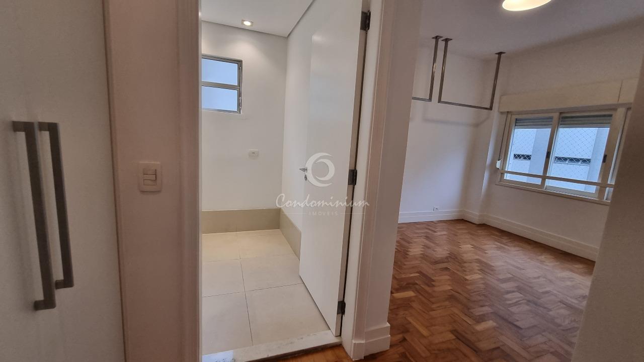 Apartamento com 1 quarto à venda, 200m² — foto 22 de 27