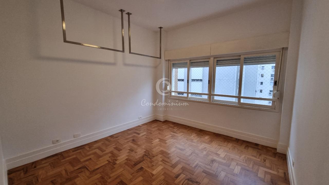 Apartamento com 1 quarto à venda, 200m² — foto 23 de 27
