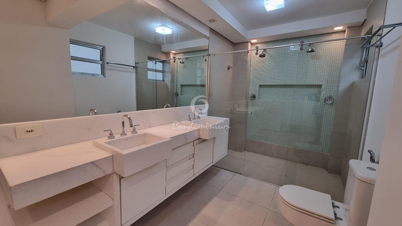 Apartamento com 1 quarto à venda, 200m² — foto 24 de 27