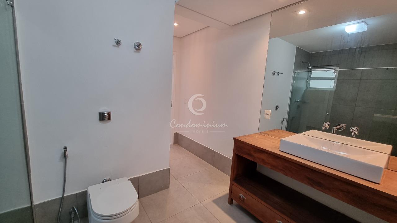 Apartamento com 1 quarto à venda, 200m² — foto 19 de 27