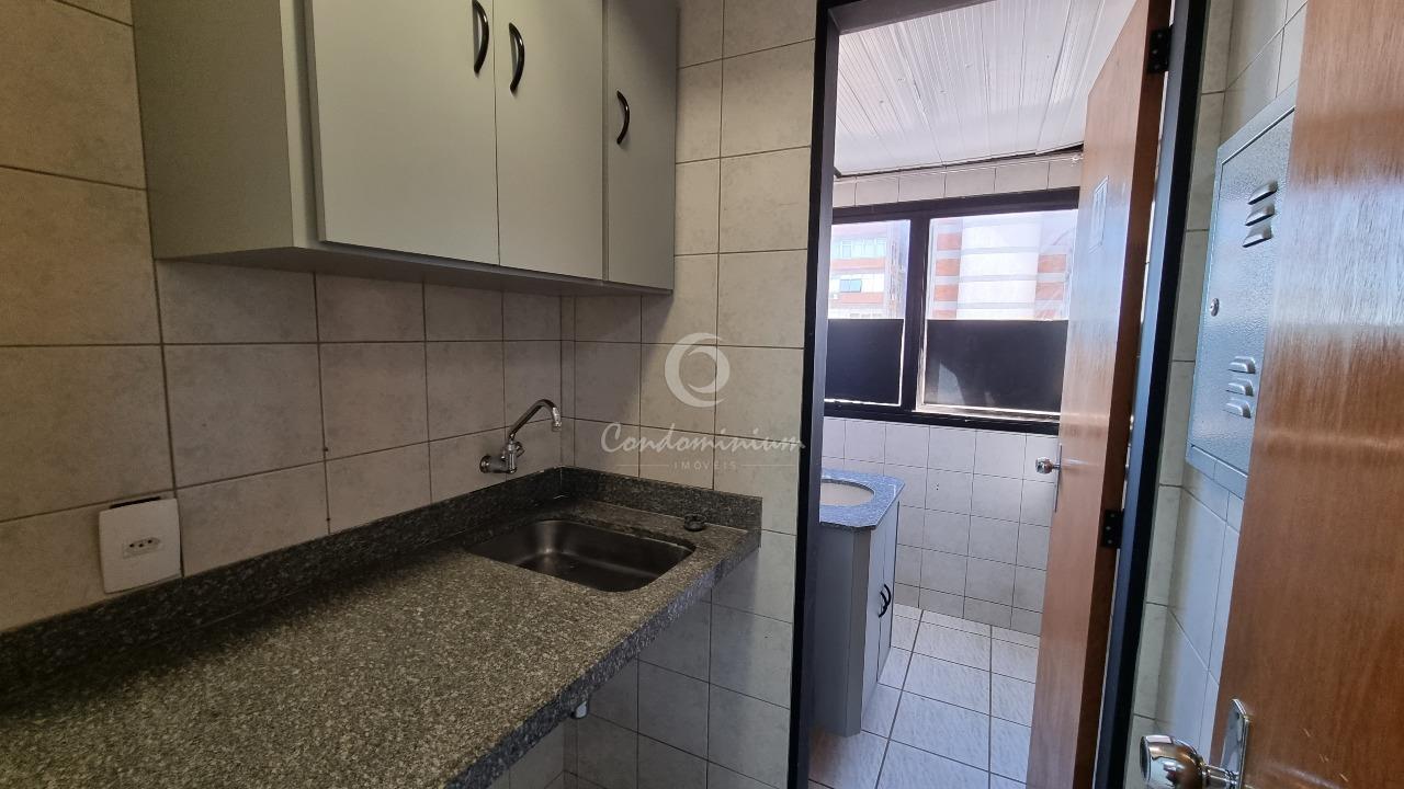 Conjunto Comercial / Sala  à venda, 60m² — foto 13 de 14
