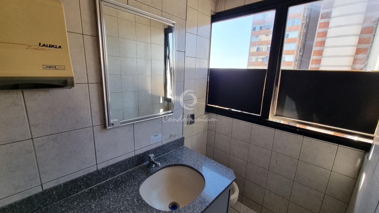 Conjunto Comercial / Sala  à venda, 60m² — foto 14 de 14