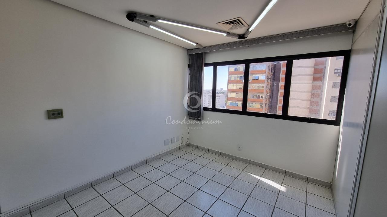 Conjunto Comercial / Sala  à venda, 60m² — foto 9 de 14