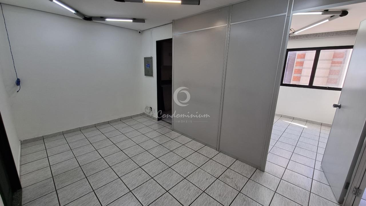 Conjunto Comercial / Sala  à venda, 60m² — foto 6 de 14
