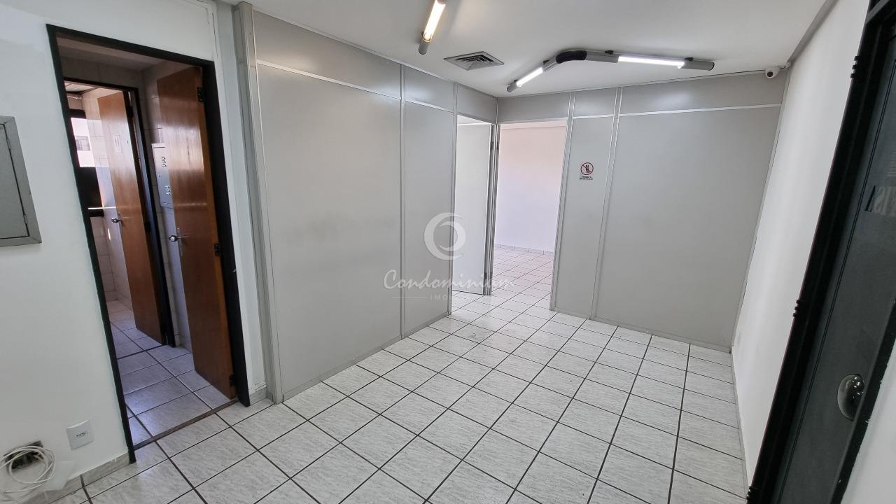 Conjunto Comercial / Sala  à venda, 60m² — foto 4 de 14