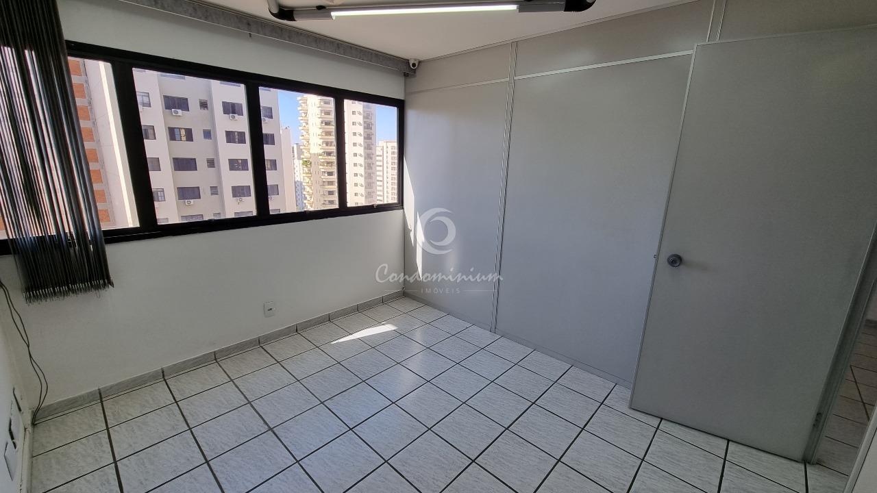 Conjunto Comercial / Sala  à venda, 60m² — foto 8 de 14