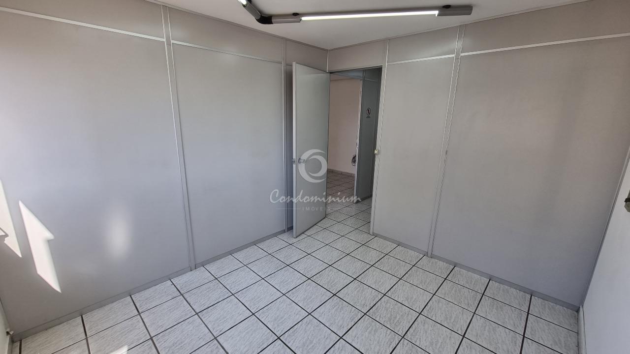 Conjunto Comercial / Sala  à venda, 60m² — foto 7 de 14
