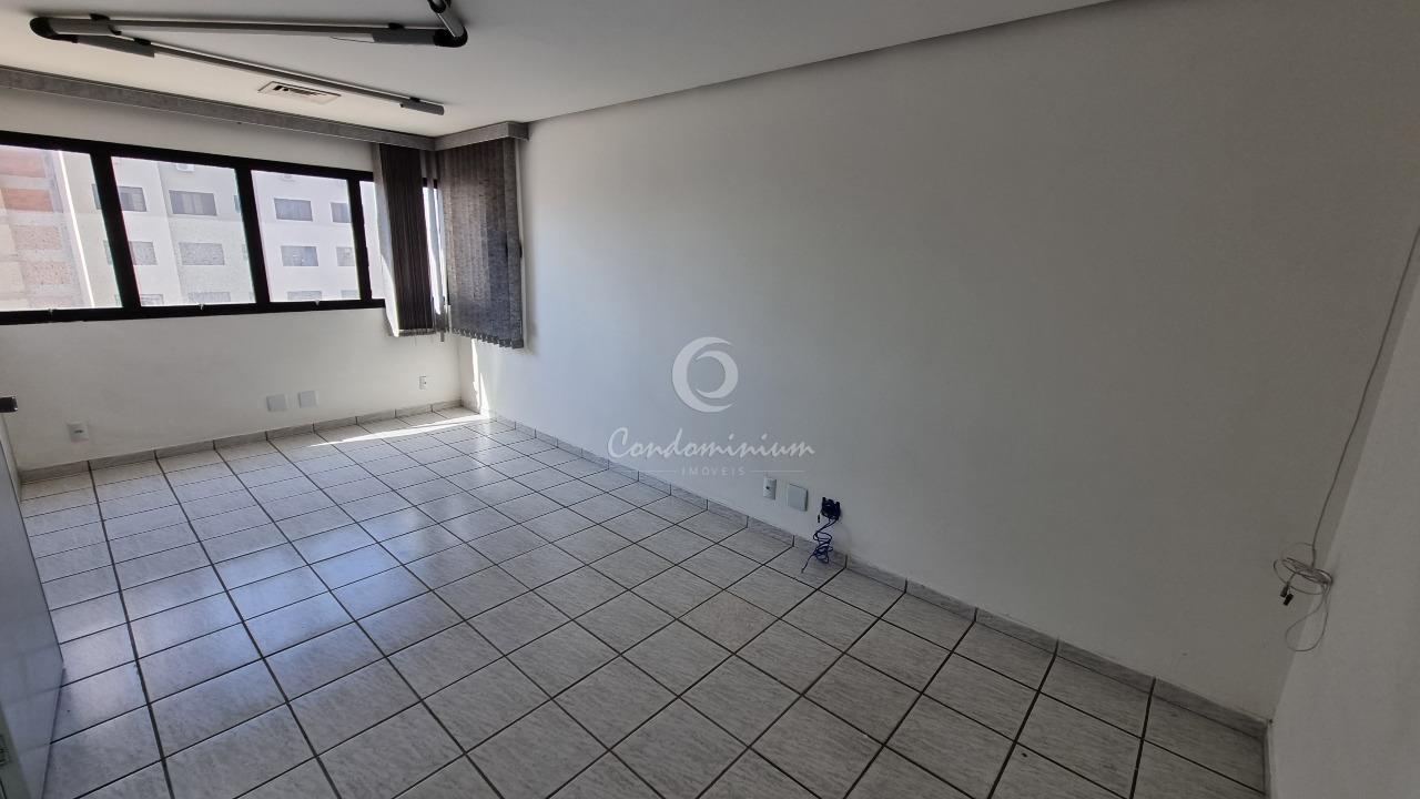 Conjunto Comercial / Sala  à venda, 60m² — foto 12 de 14