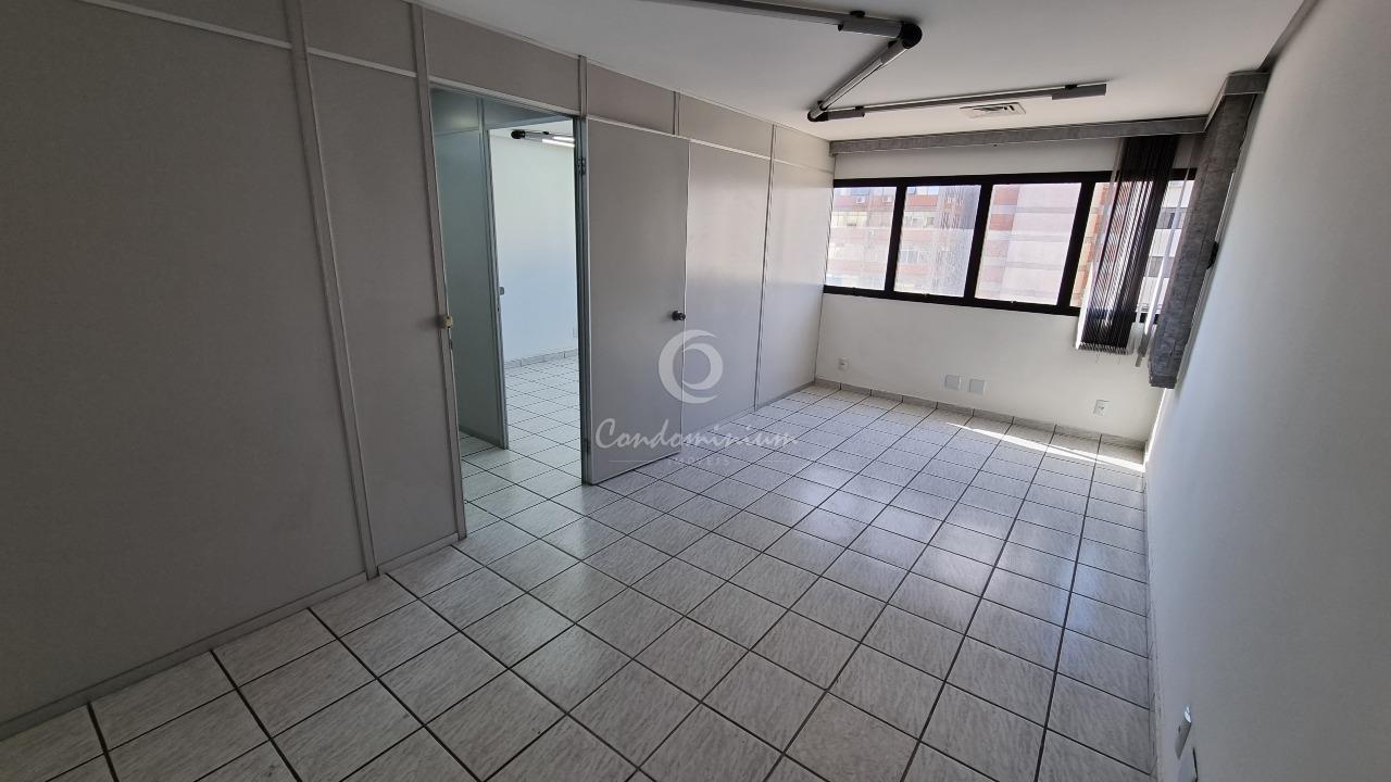 Conjunto Comercial / Sala  à venda, 60m² — foto 11 de 14