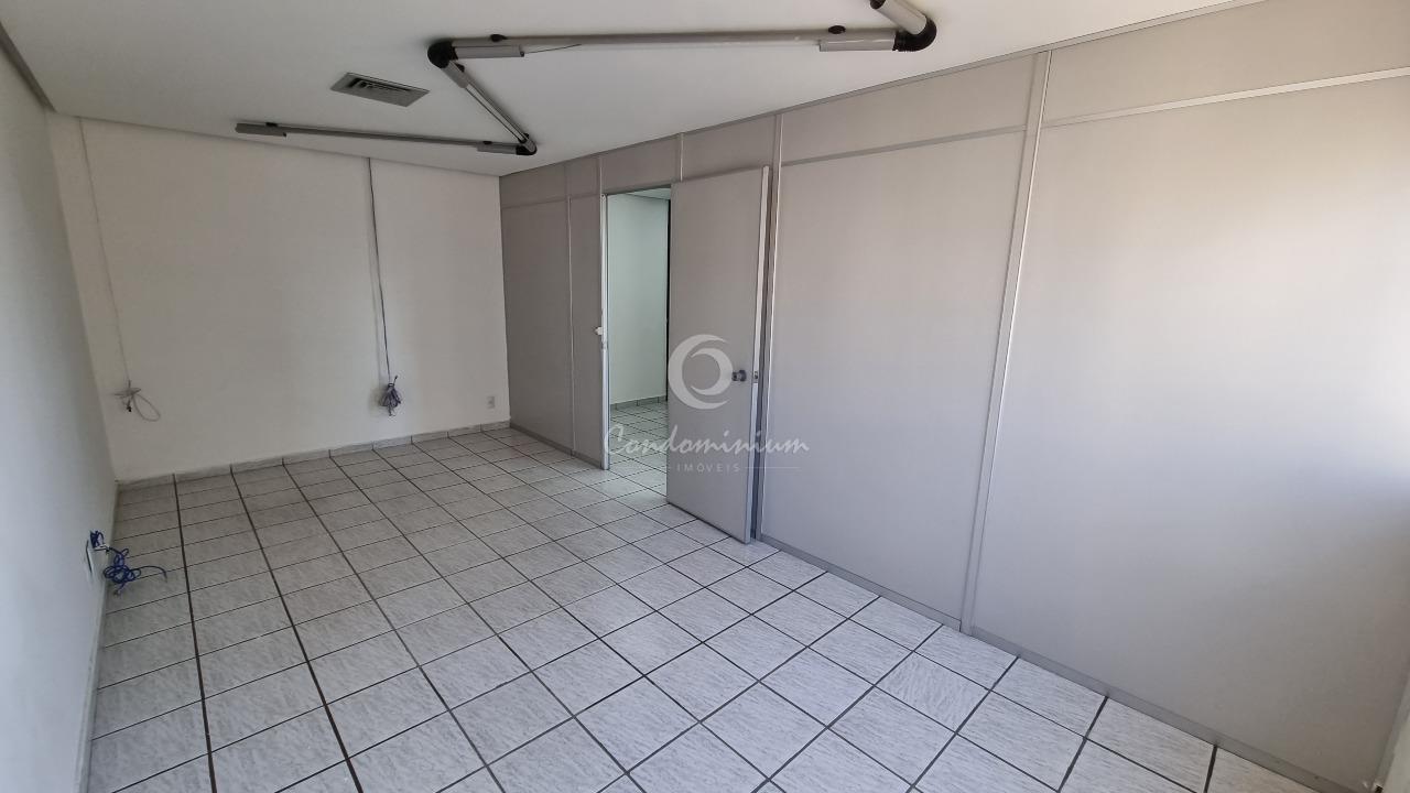 Conjunto Comercial / Sala  à venda, 60m² — foto 10 de 14