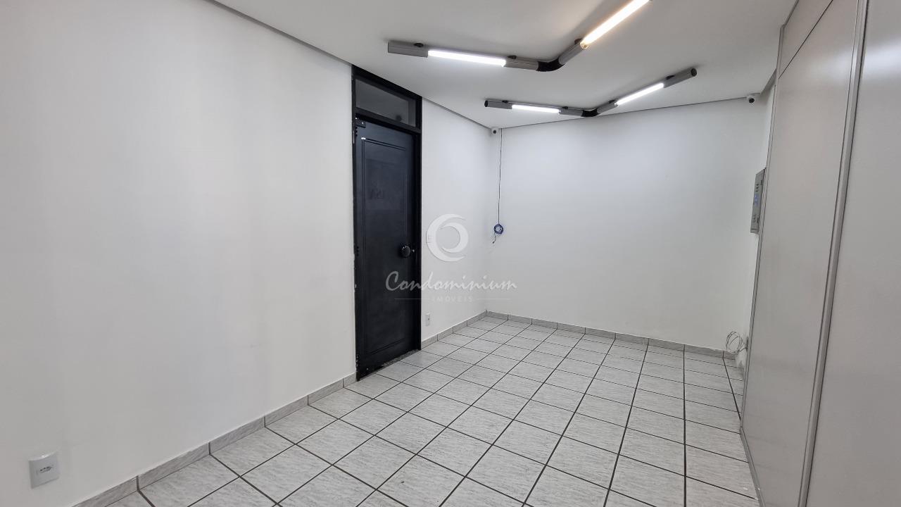 Conjunto Comercial / Sala  à venda, 60m² — foto 5 de 14